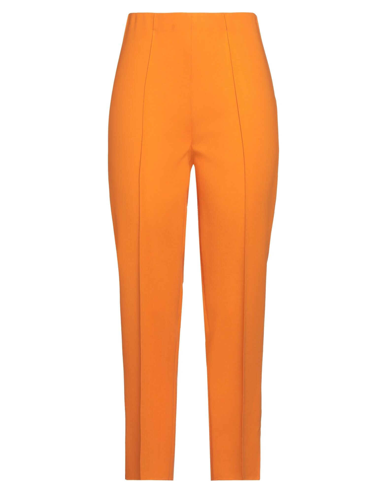 AVOLIO Milano - Trousers