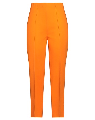 AVOLIO Milano パンツ バージンウール 99% / ナイロン 1%