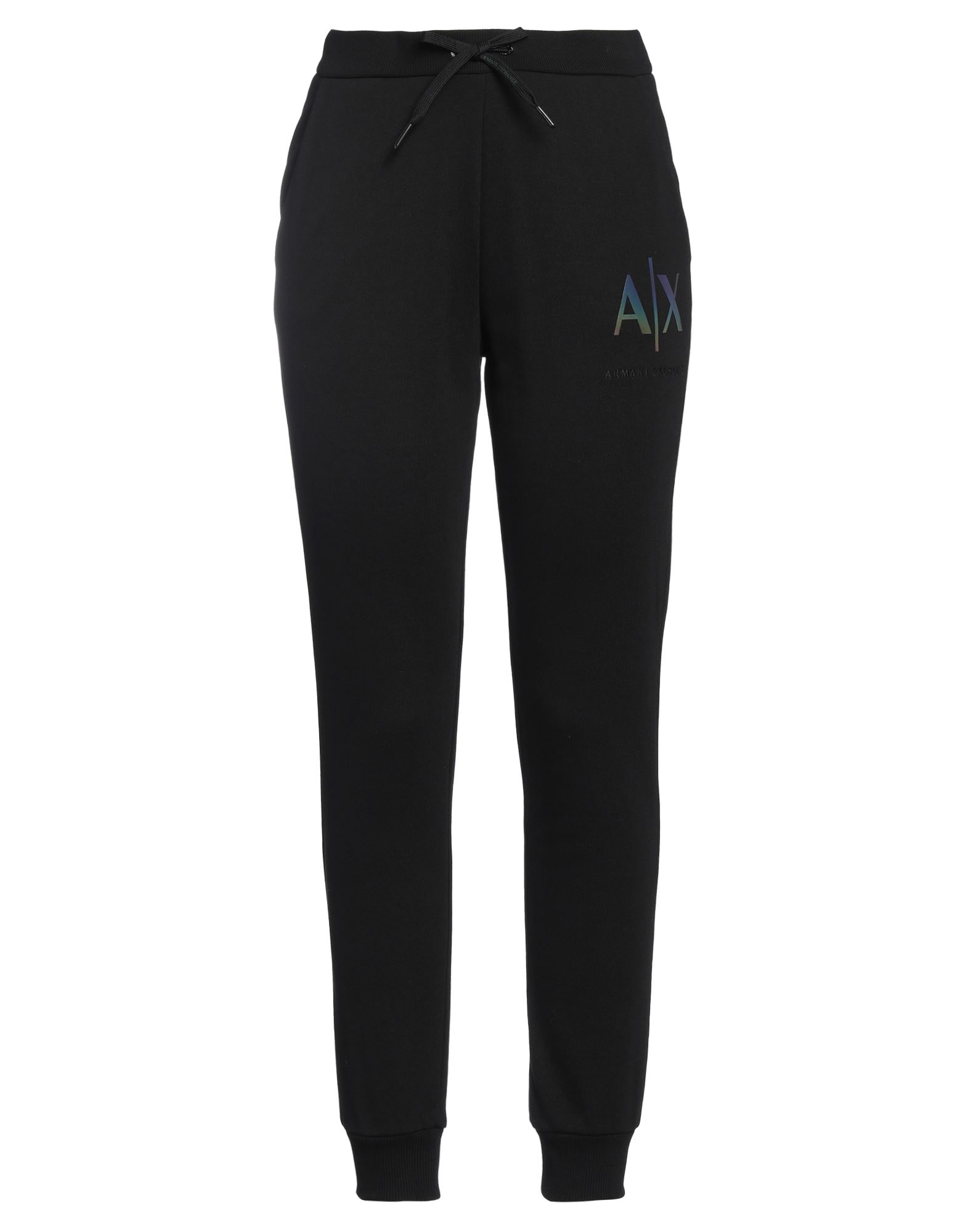 Alberta Ferretti パンツ 13521210NU_14_f.jpg