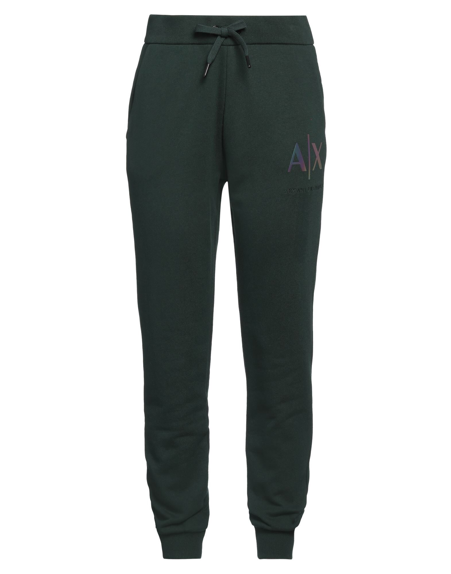 ARMANI EXCHANGE - Trousers