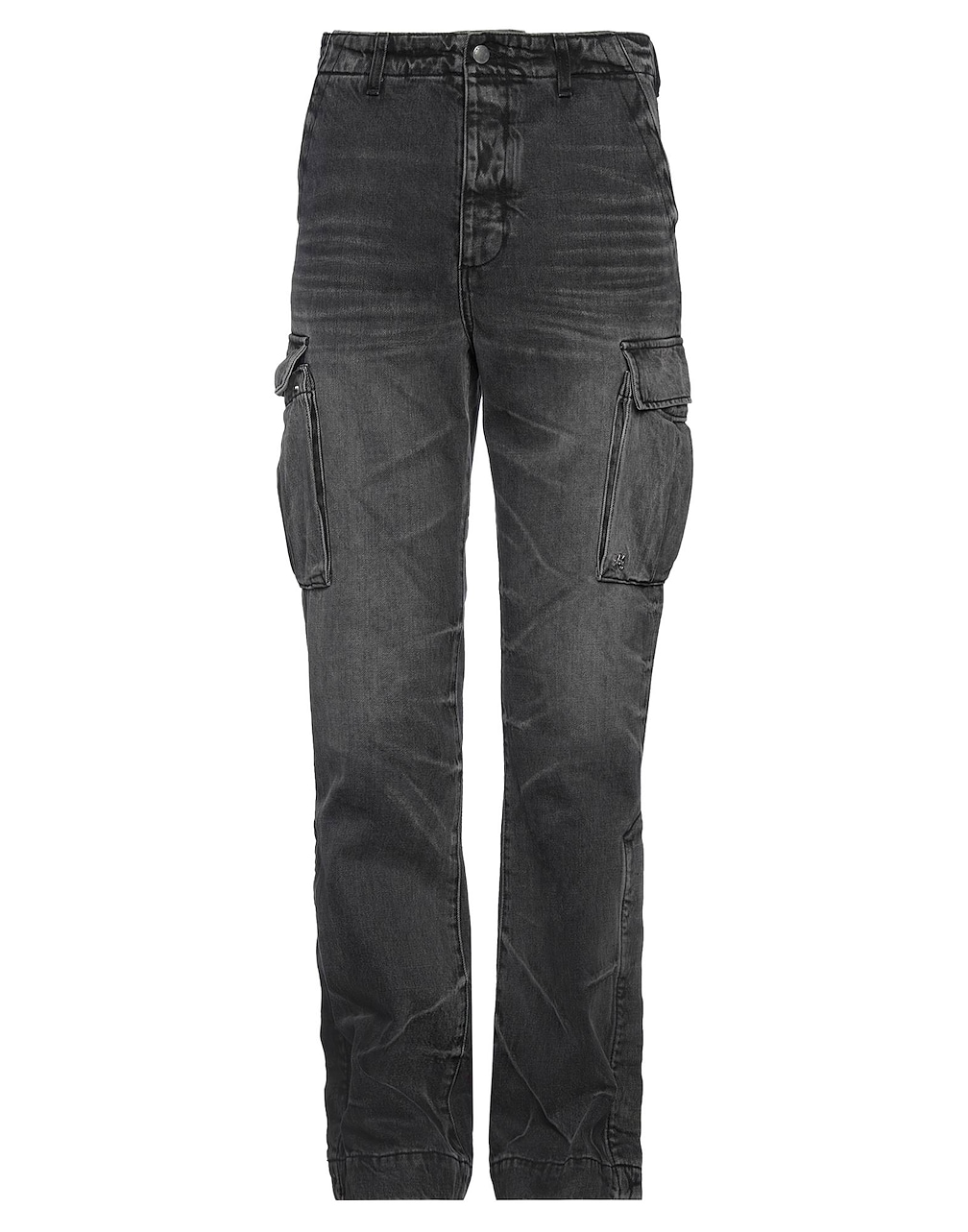 AMIRI - Pantalons en jean