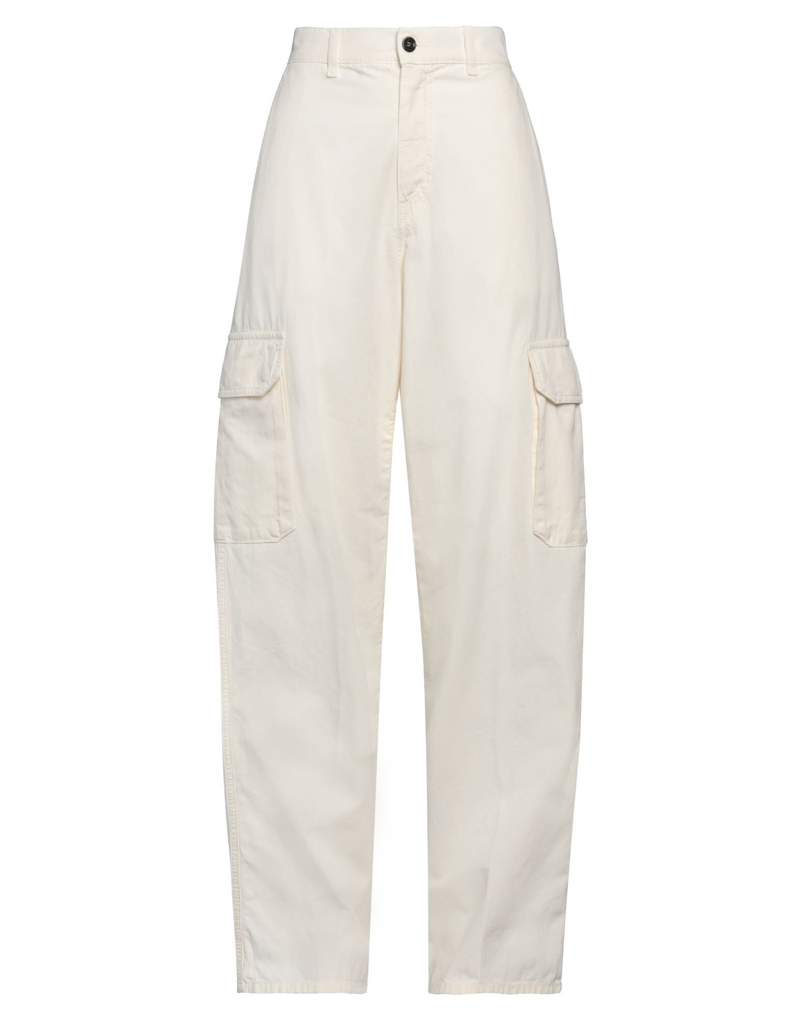 NINE IN THE MORNING - Pants