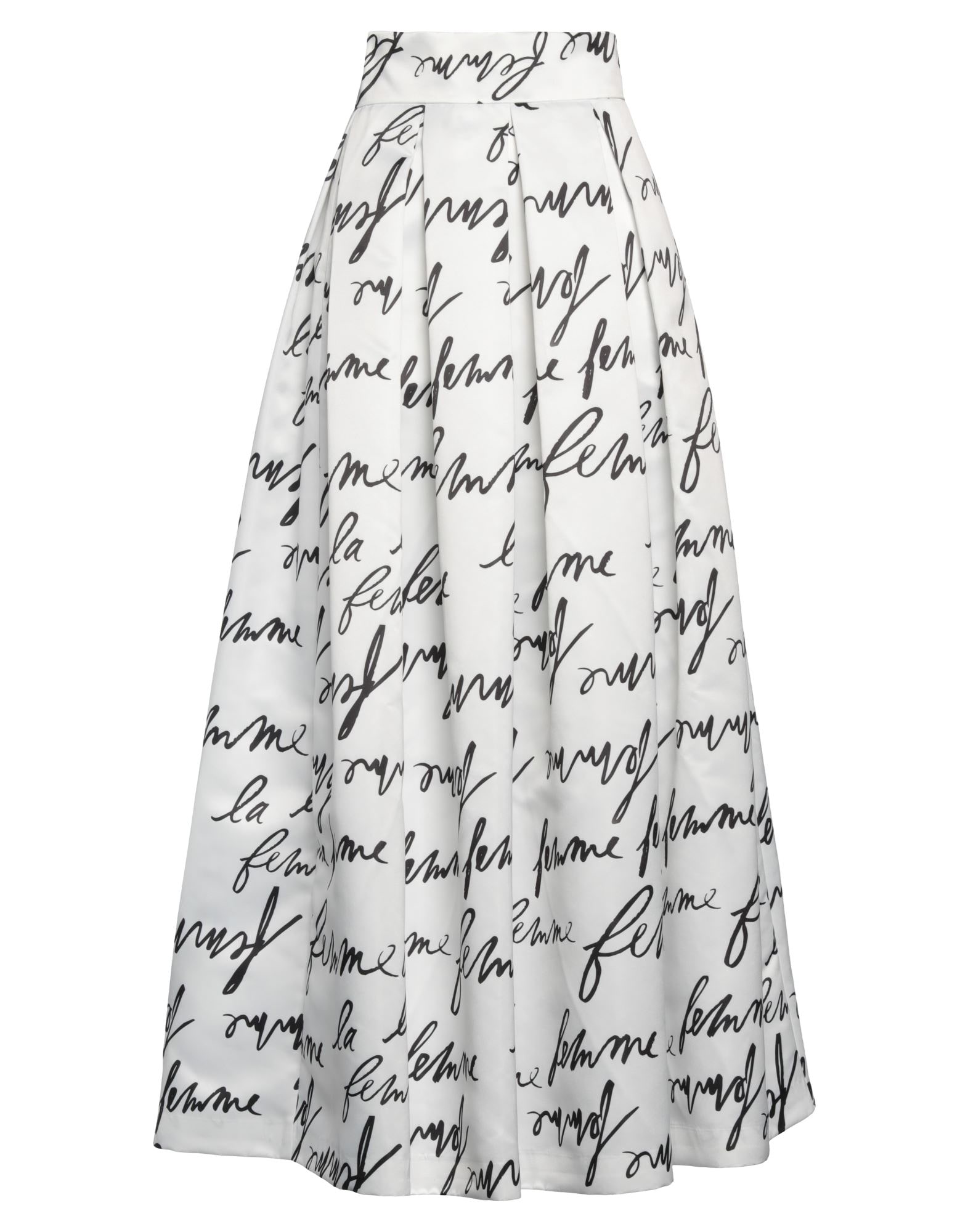 GIADA CURTI RESORT - Gonne lunghe