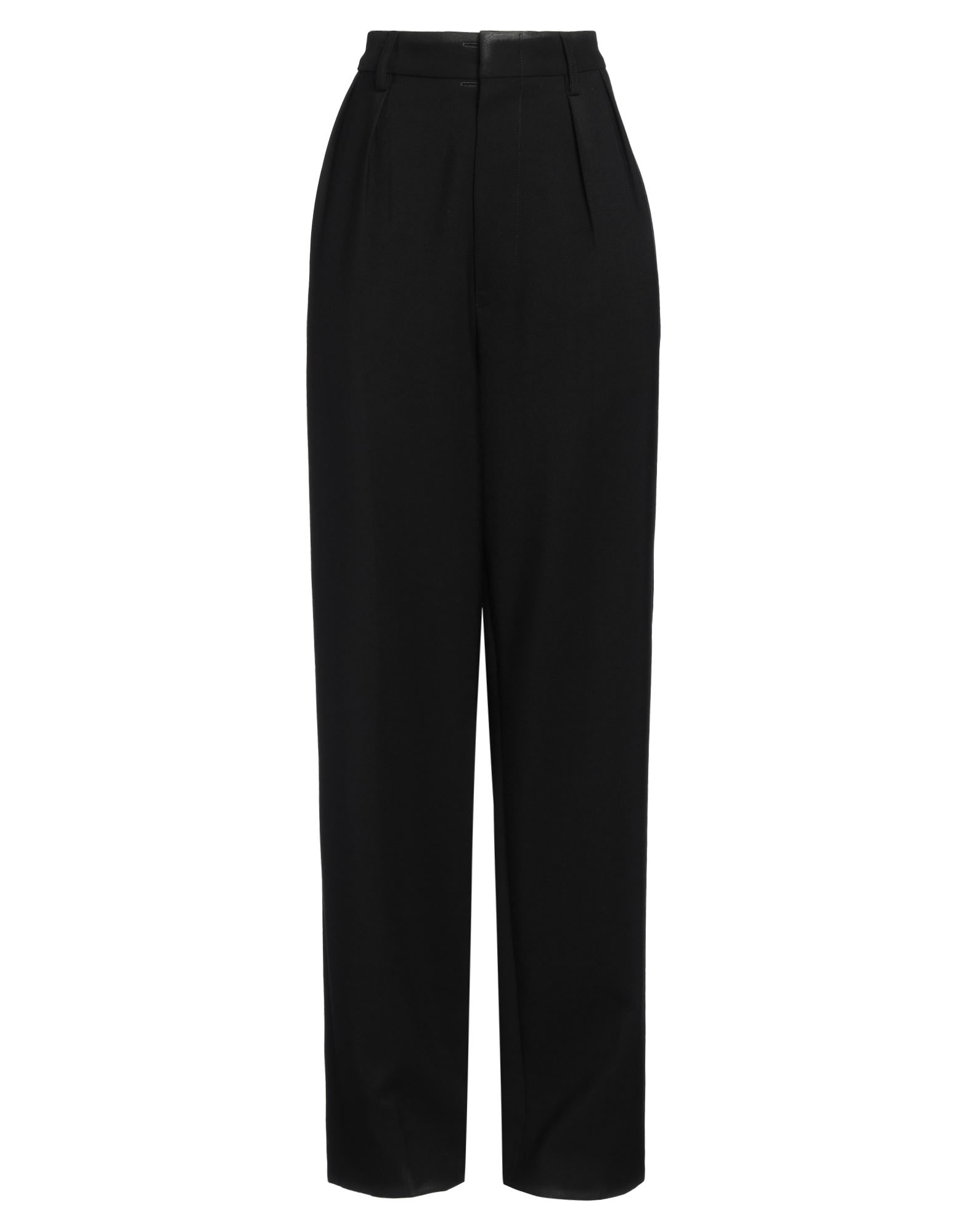 MAISON MARGIELA - Pants