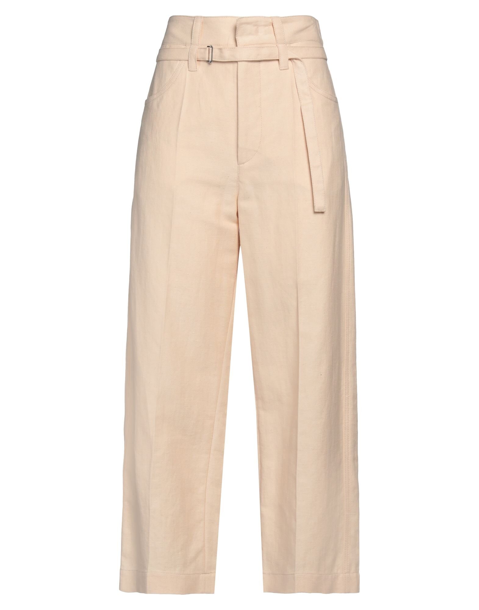 TELA - Повседневные брюки