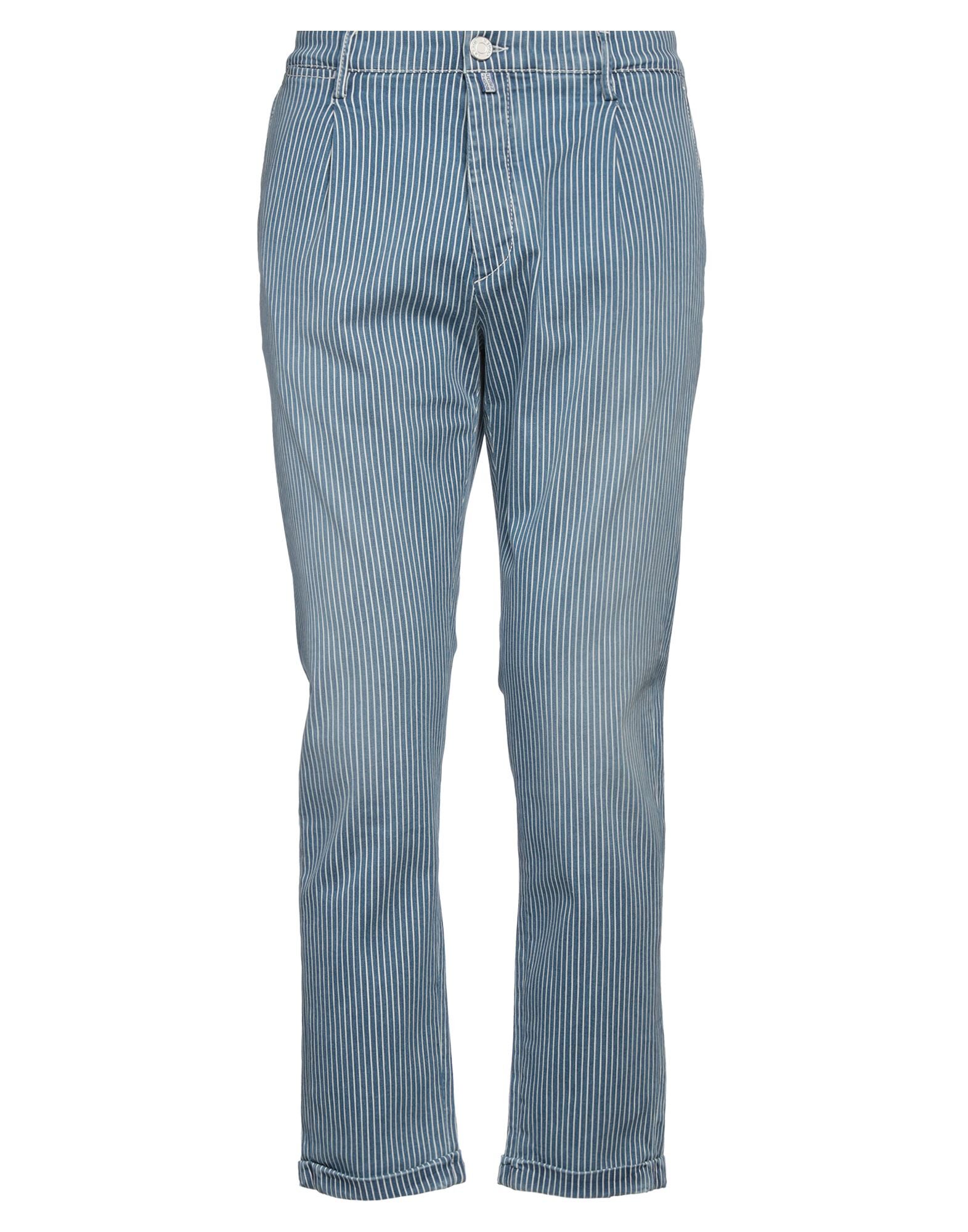 JACOB COHЁN - Jeans