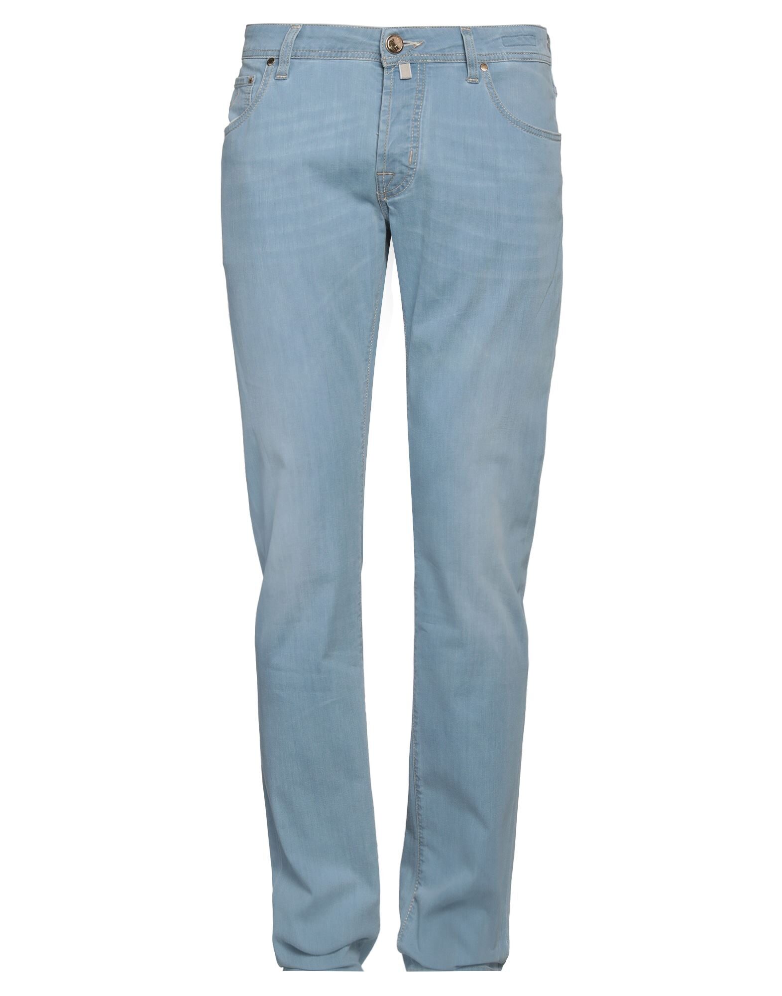 JACOB COHЁN - Jeans