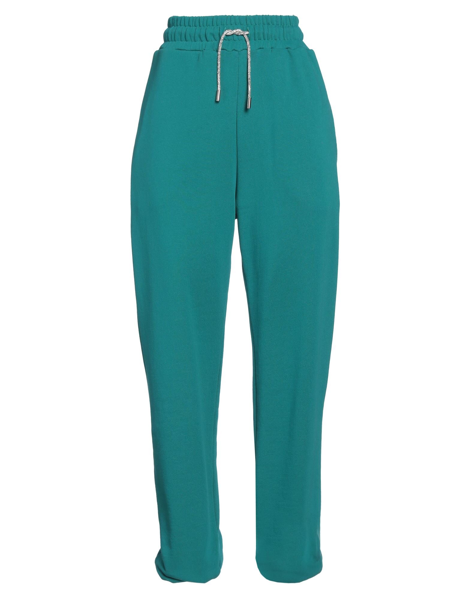 ALEXANDRE VAUTHIER - Pants