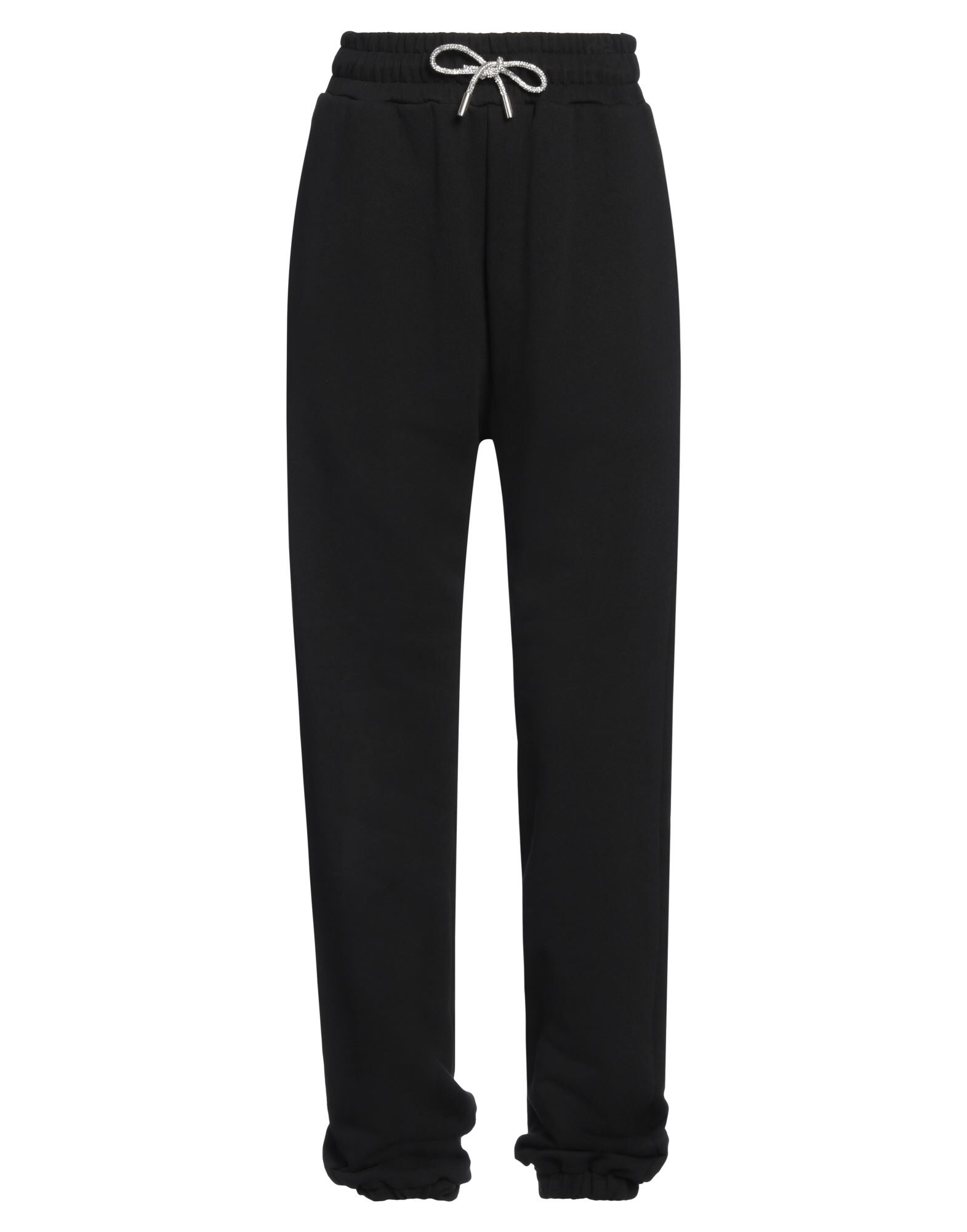 ALEXANDRE VAUTHIER - 캐주얼 바지