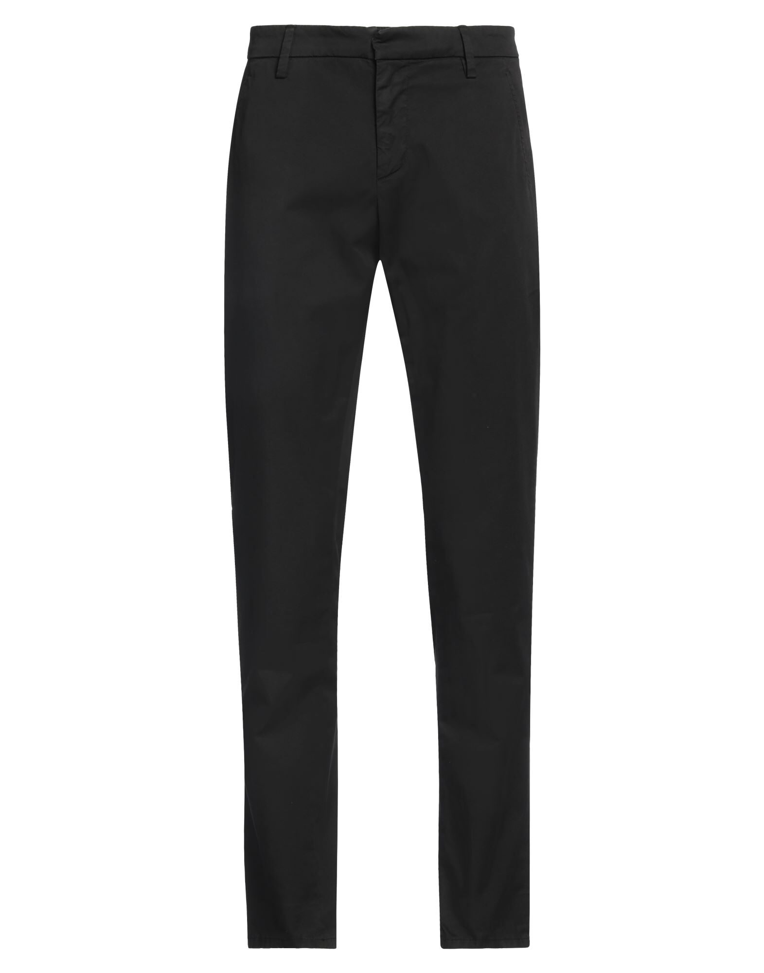 DONDUP Повседневные брюки 22390₽