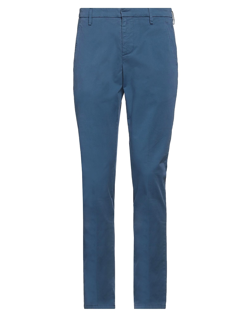 DONDUP - Pants