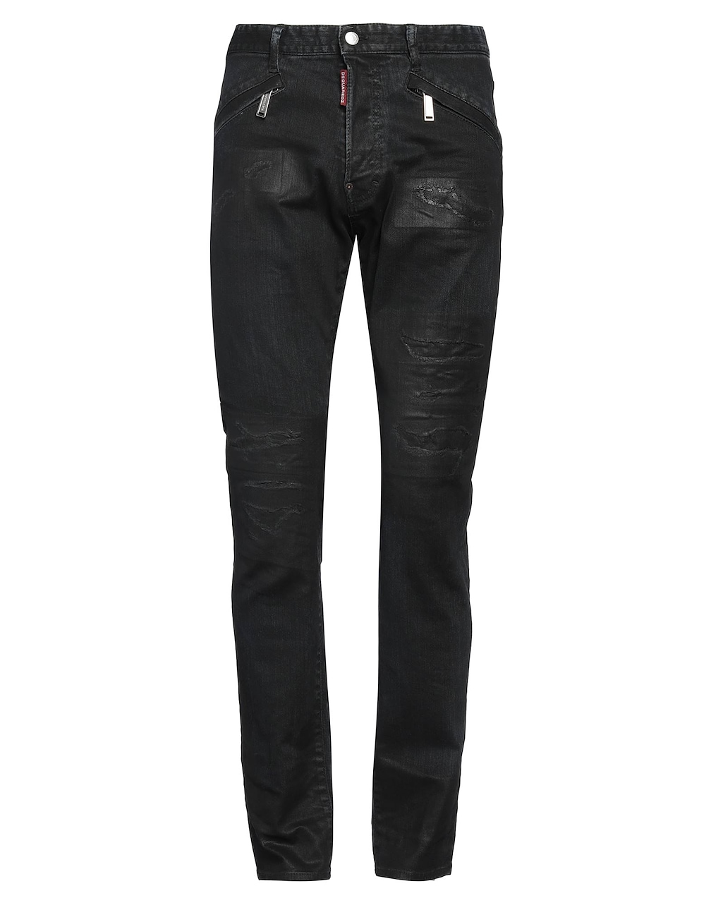 DSQUARED2 - Jeans