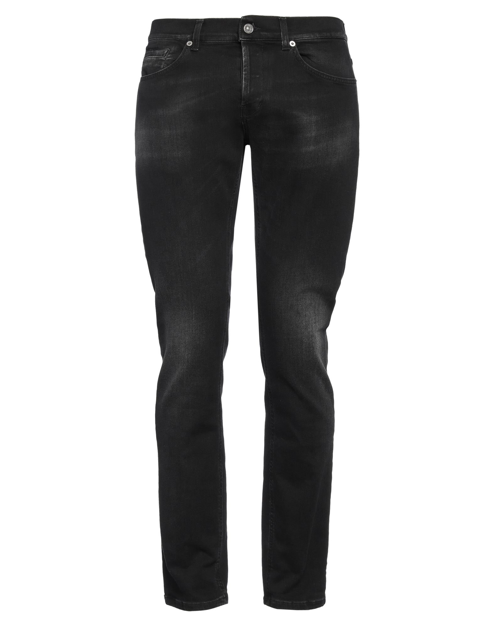 DONDUP - Pantalons en jean