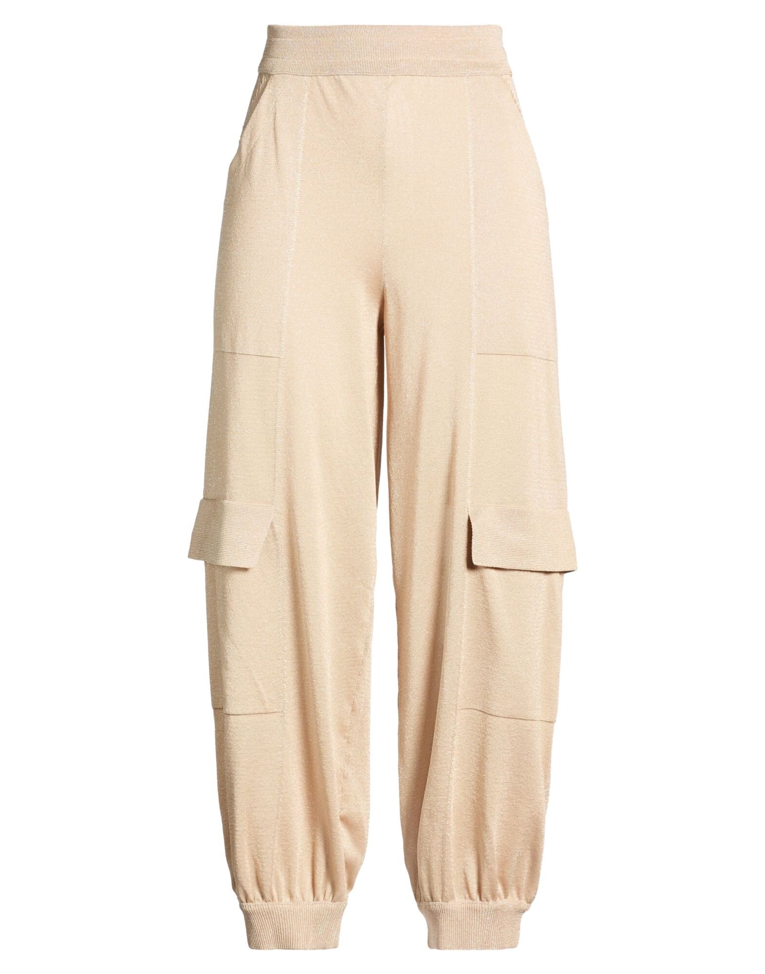 CIRCUS HOTEL - Trousers