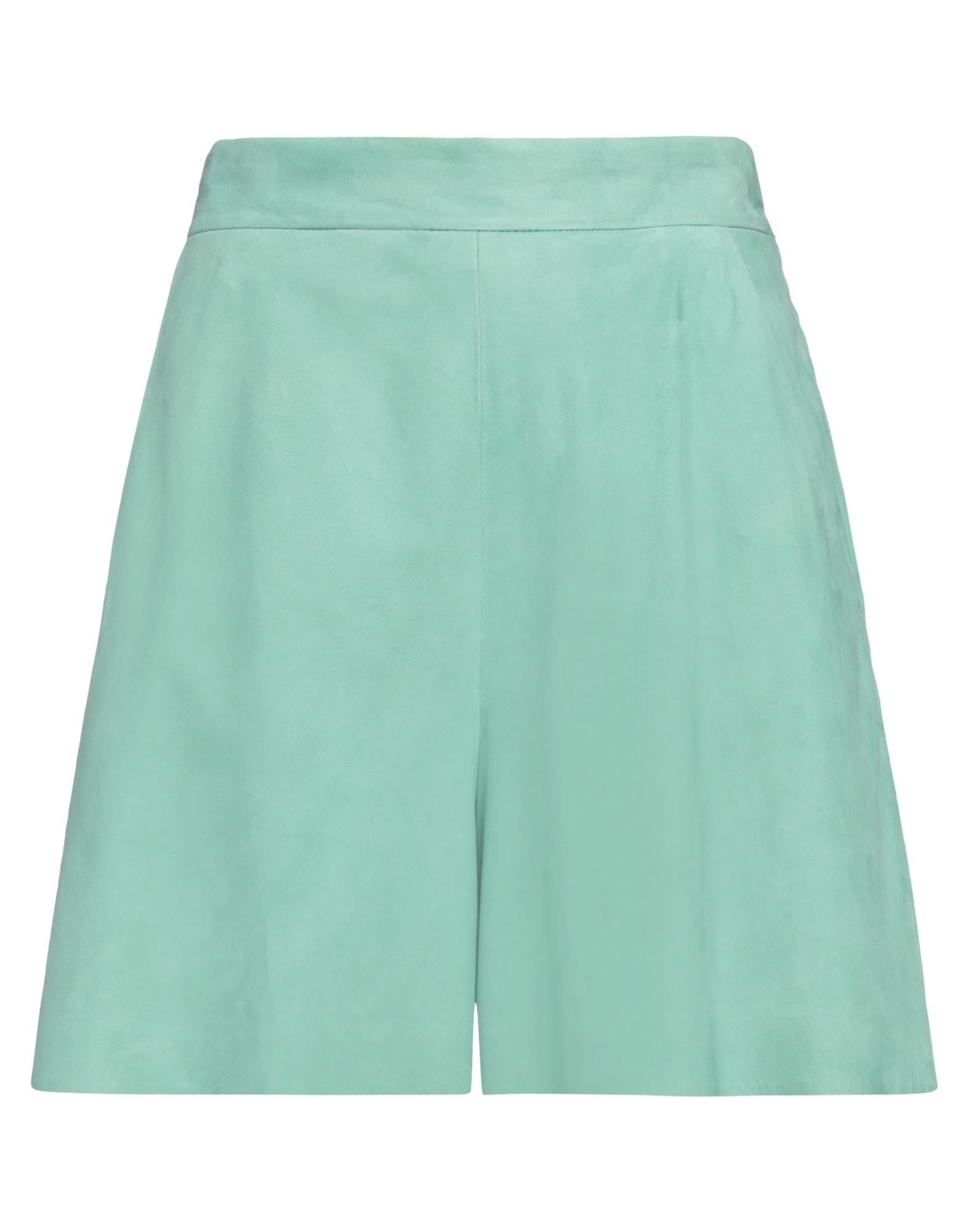 DESA 1972 - Шорты и бермуды