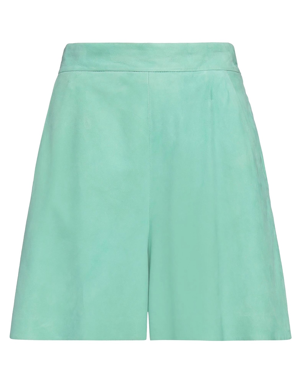 DESA 1972 - Shorts & Bermudashorts