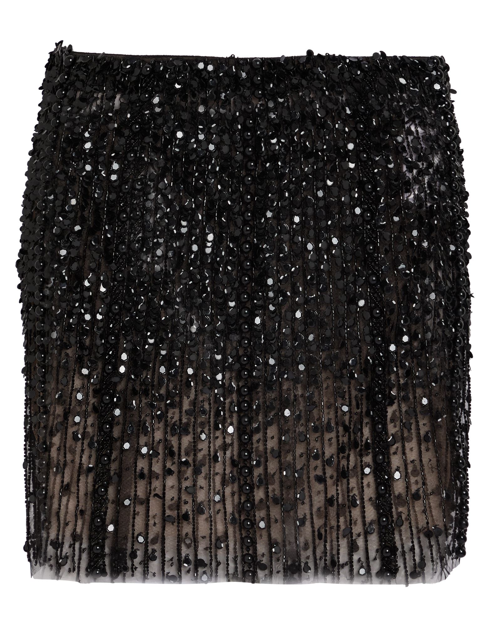 ELISABETTA FRANCHI - Mini skirts