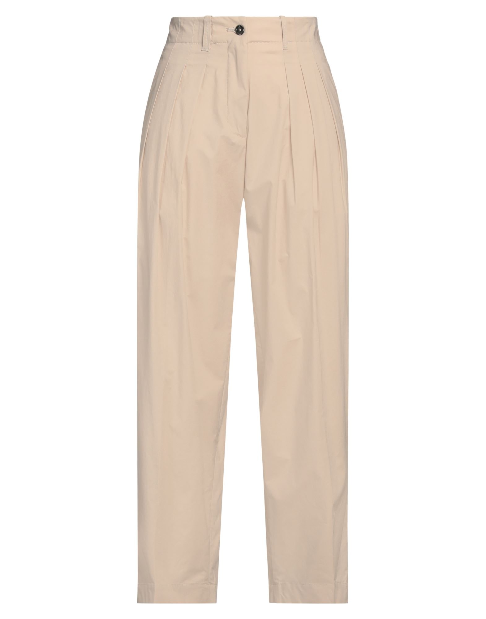 NINE IN THE MORNING - Pants