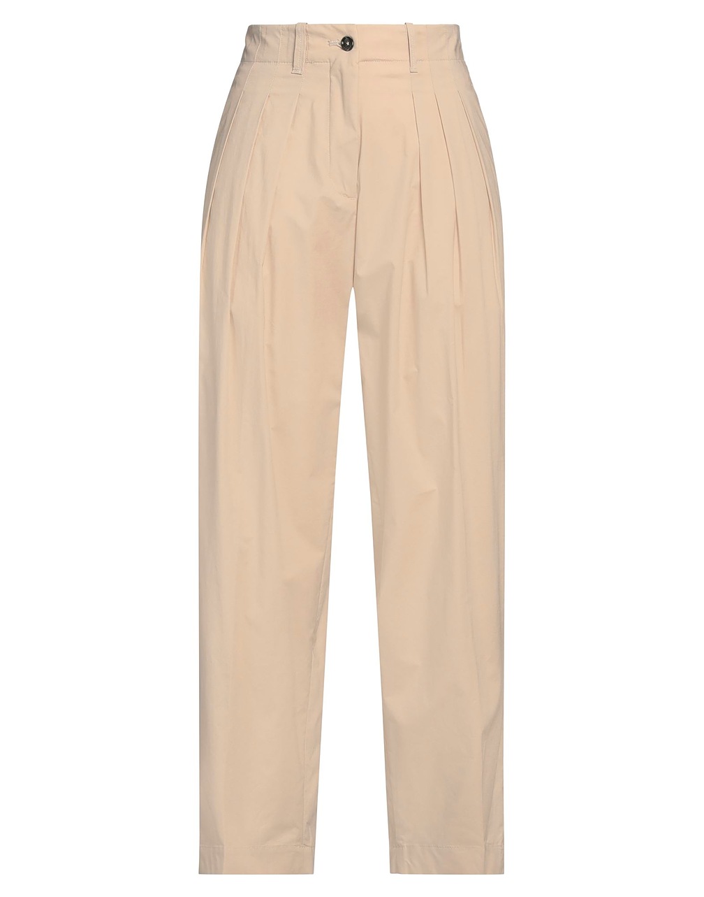 NINE IN THE MORNING - Pants