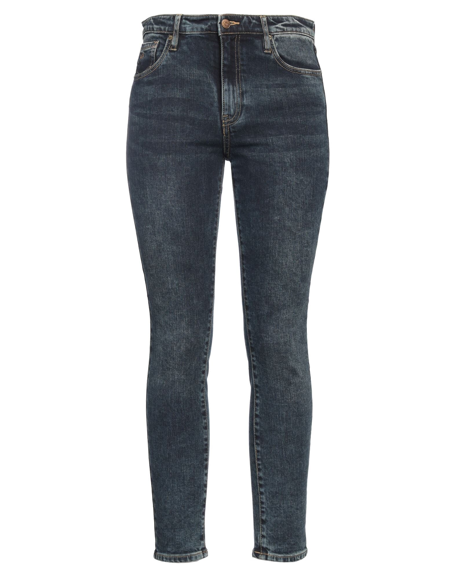 ARMANI EXCHANGE - Jeans