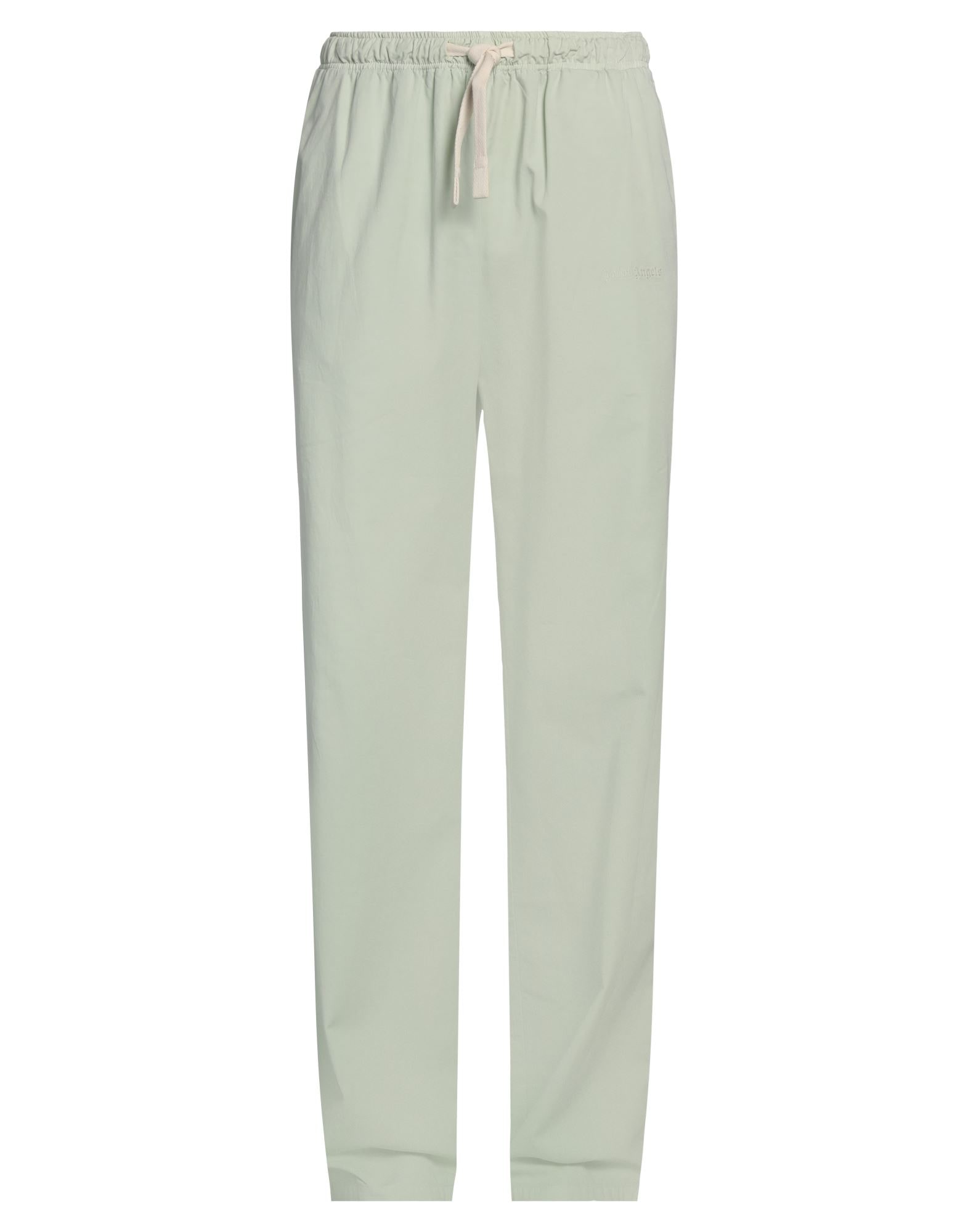 PALM ANGELS - Pants