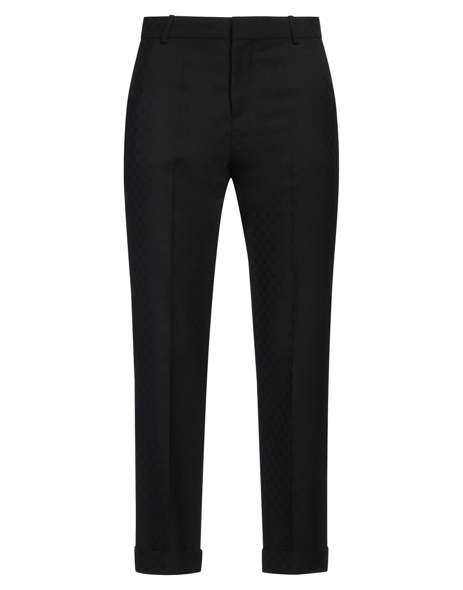 BALMAIN - Pants