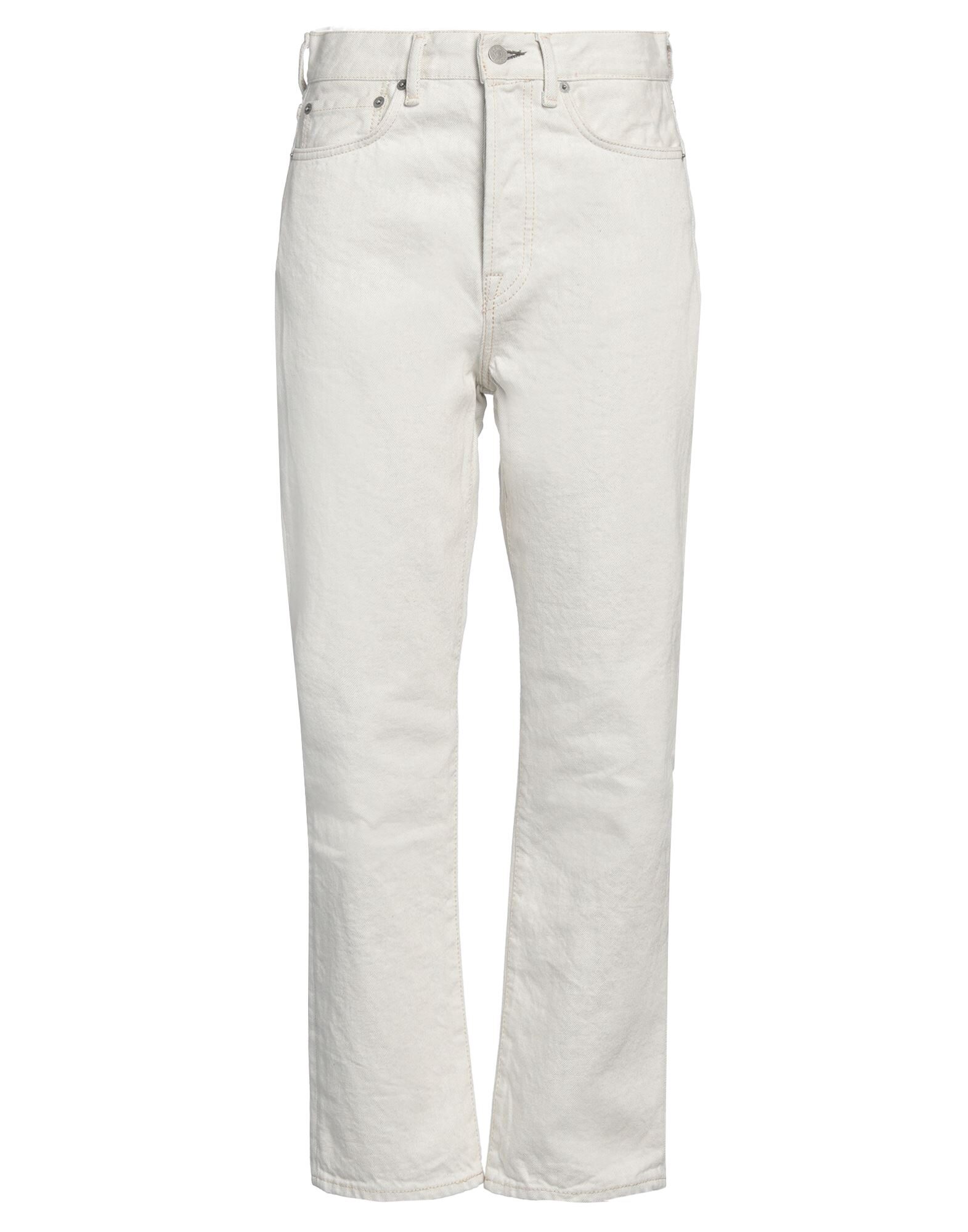 ACNE STUDIOS - Jeans