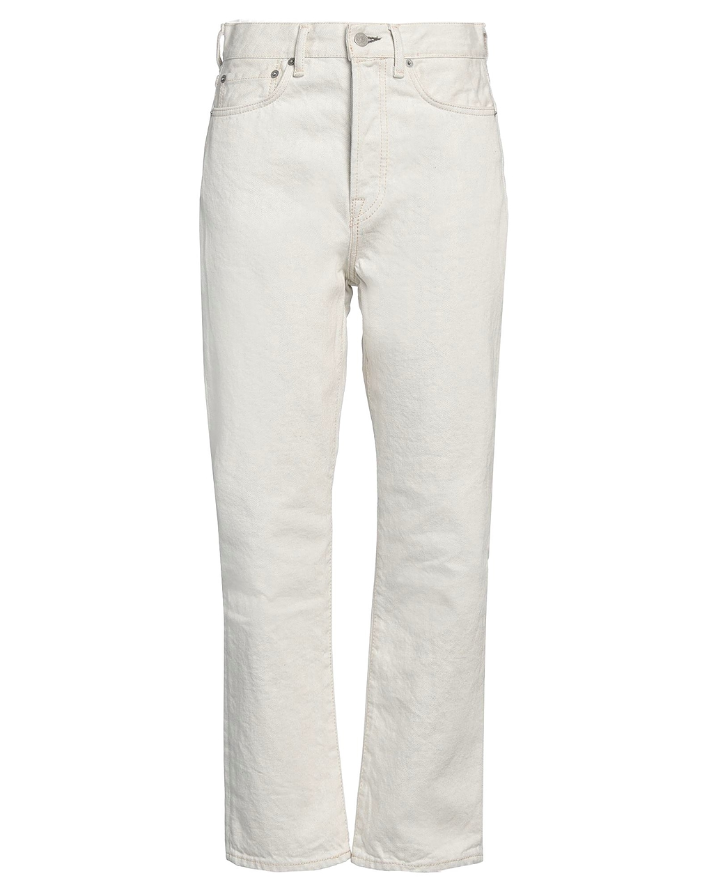 ACNE STUDIOS - Jeans