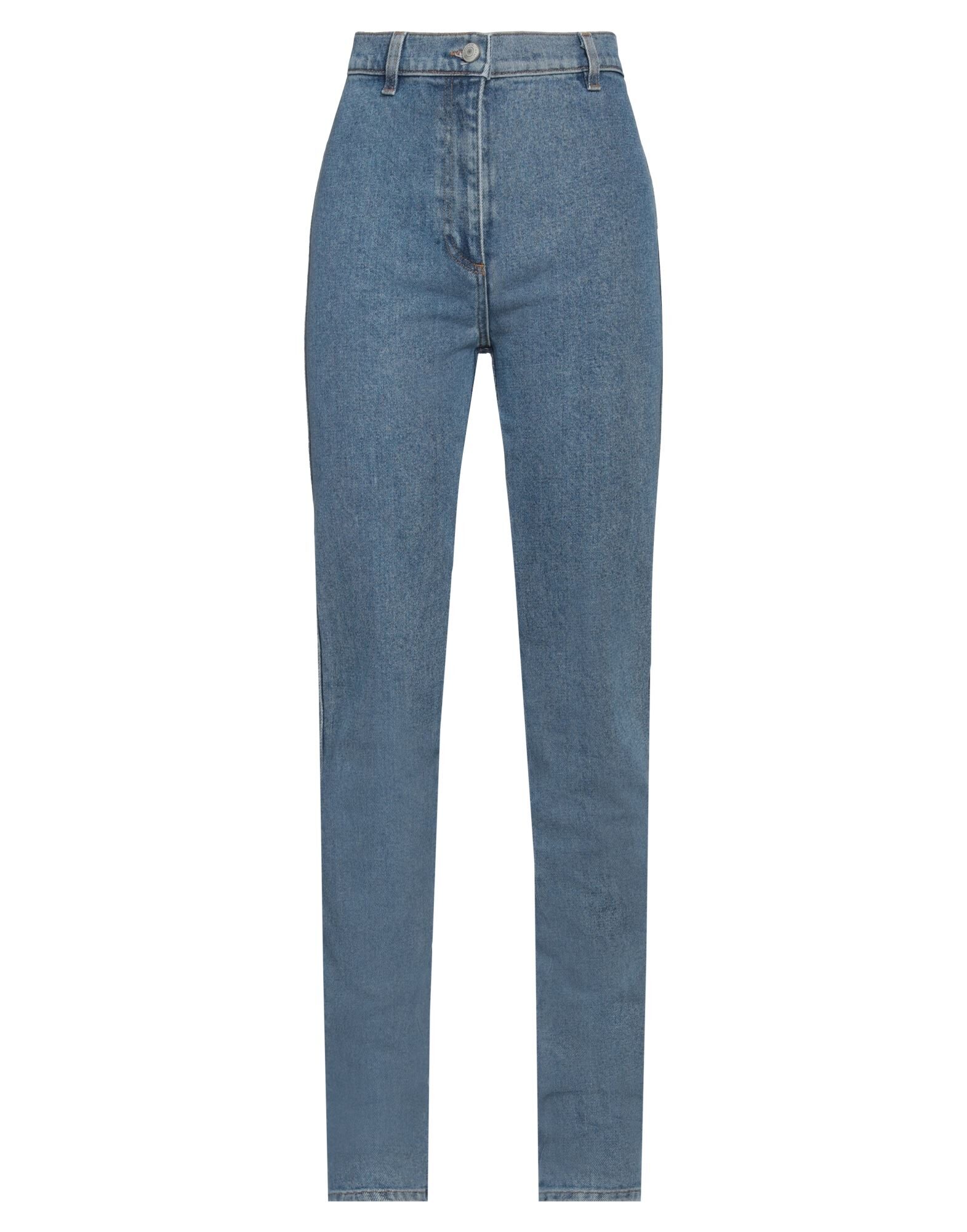 MAGDA BUTRYM - Jeans