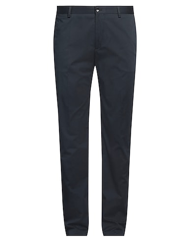 ETRO Casual pants 98% Cotton, 2% Elastane