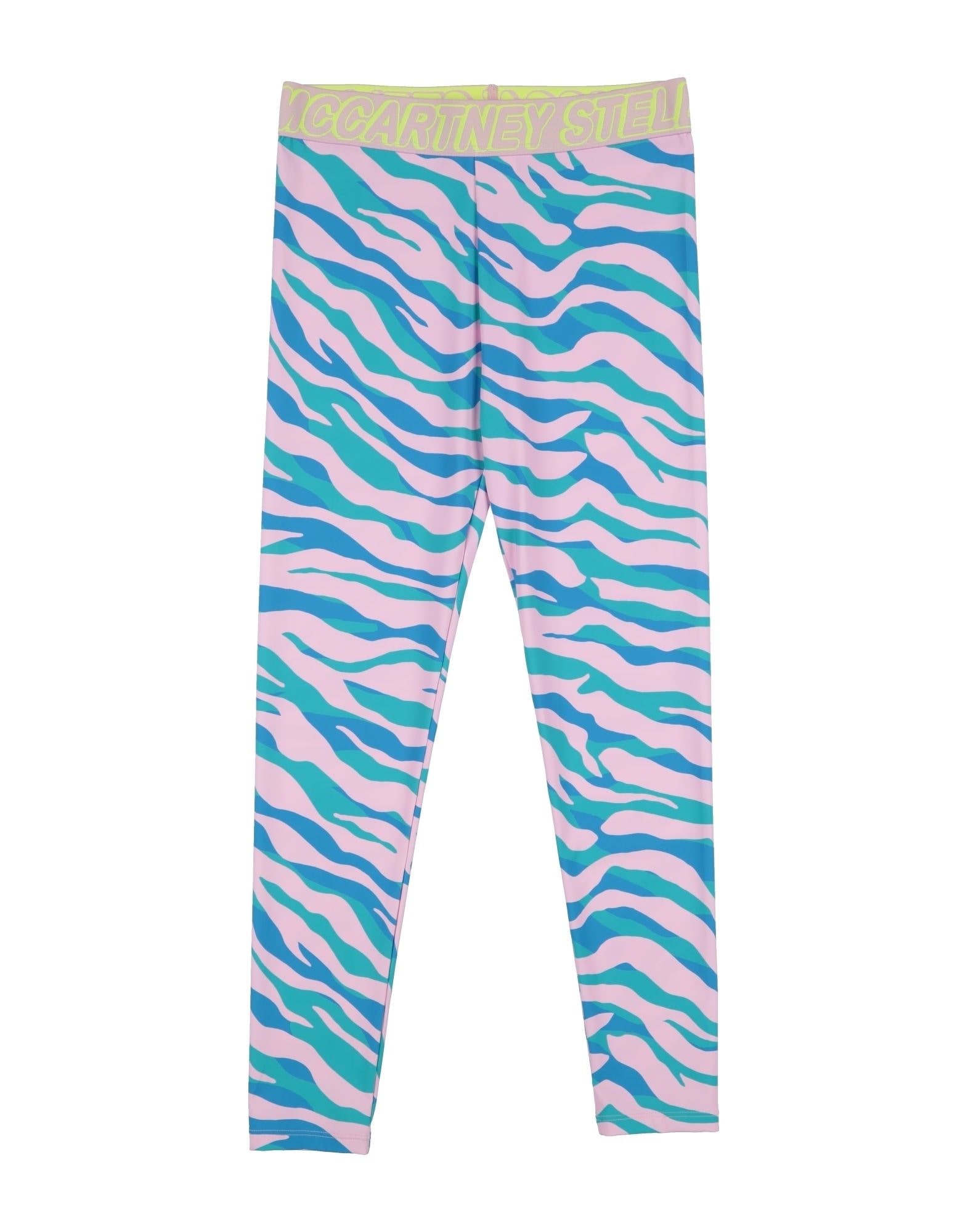 STELLA McCARTNEY KIDS - Leggings