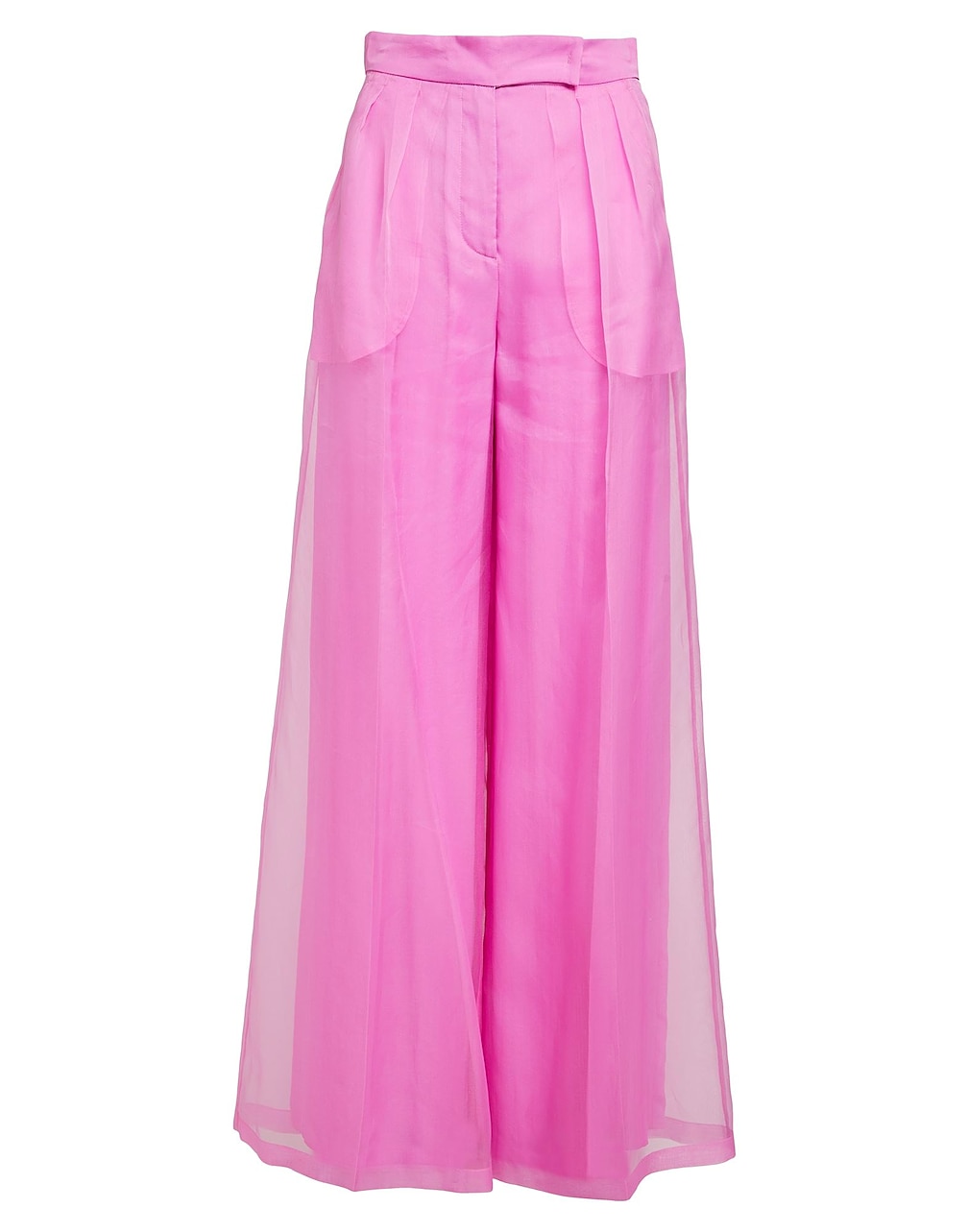 MAX MARA - Hosen