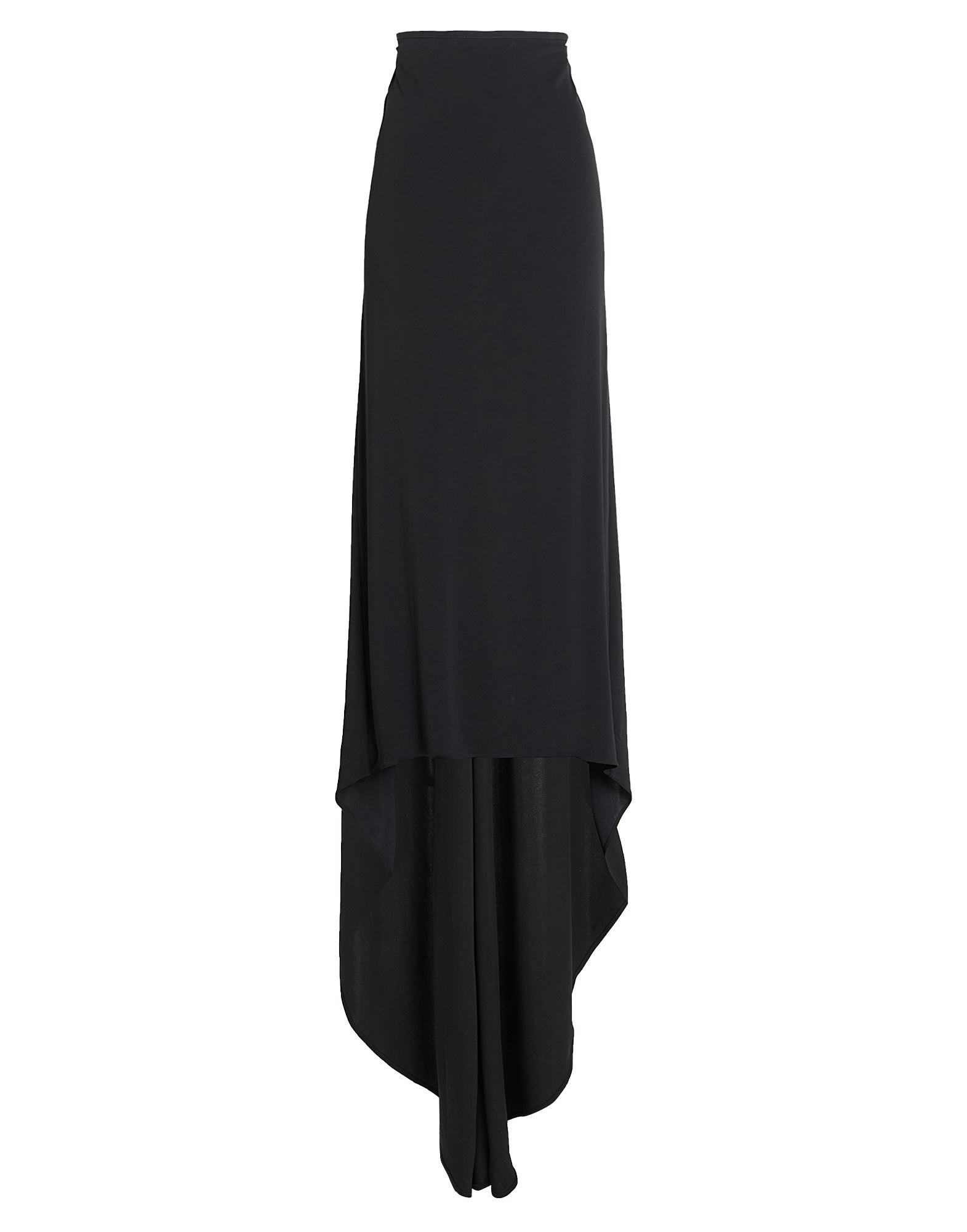 MAGDA BUTRYM - Maxi skirts