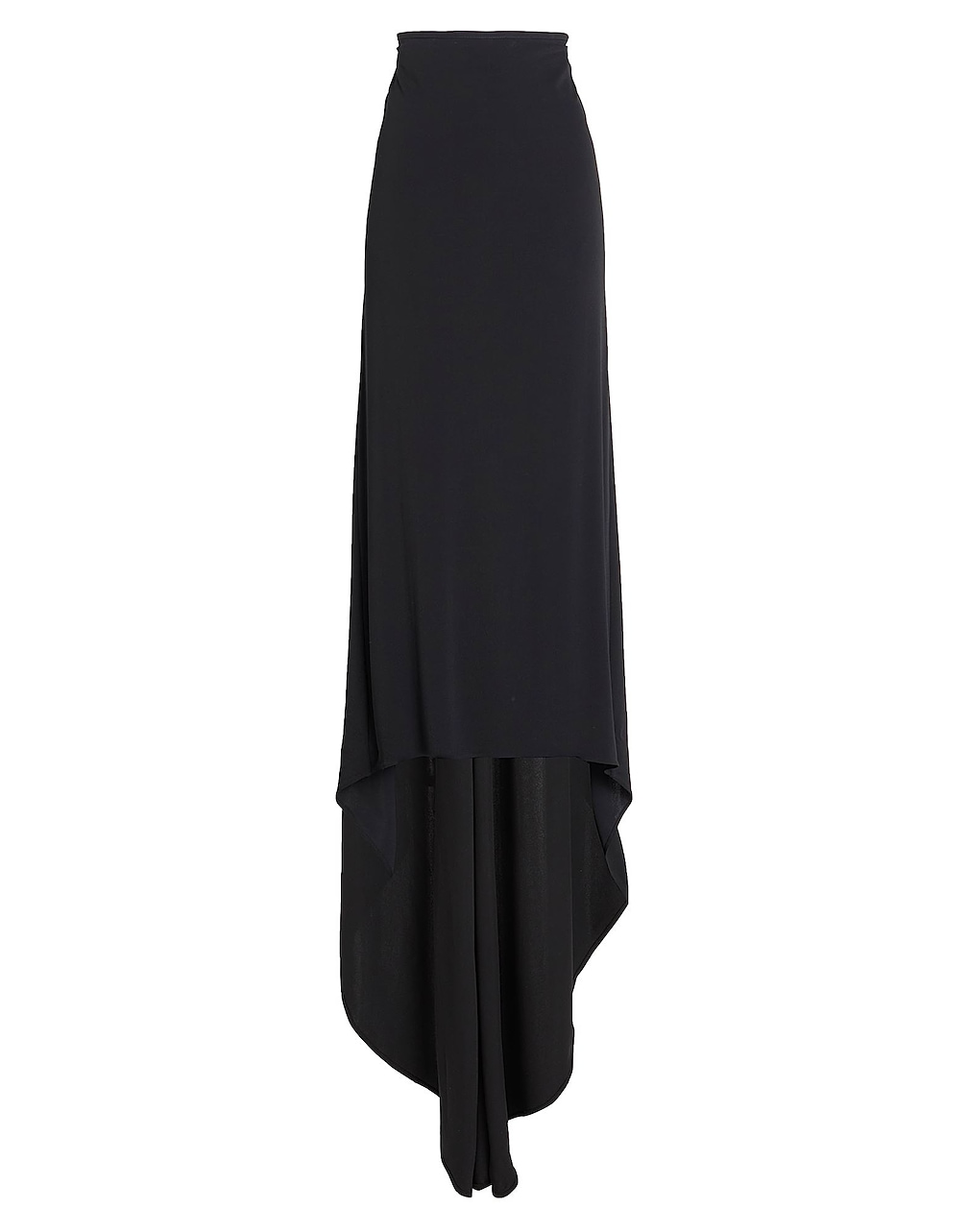 MAGDA BUTRYM - Maxi skirts