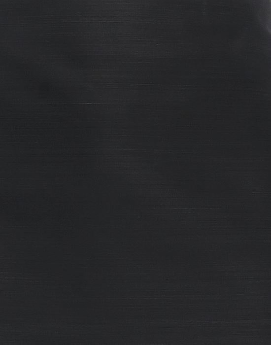 KHAITE Длинная юбка