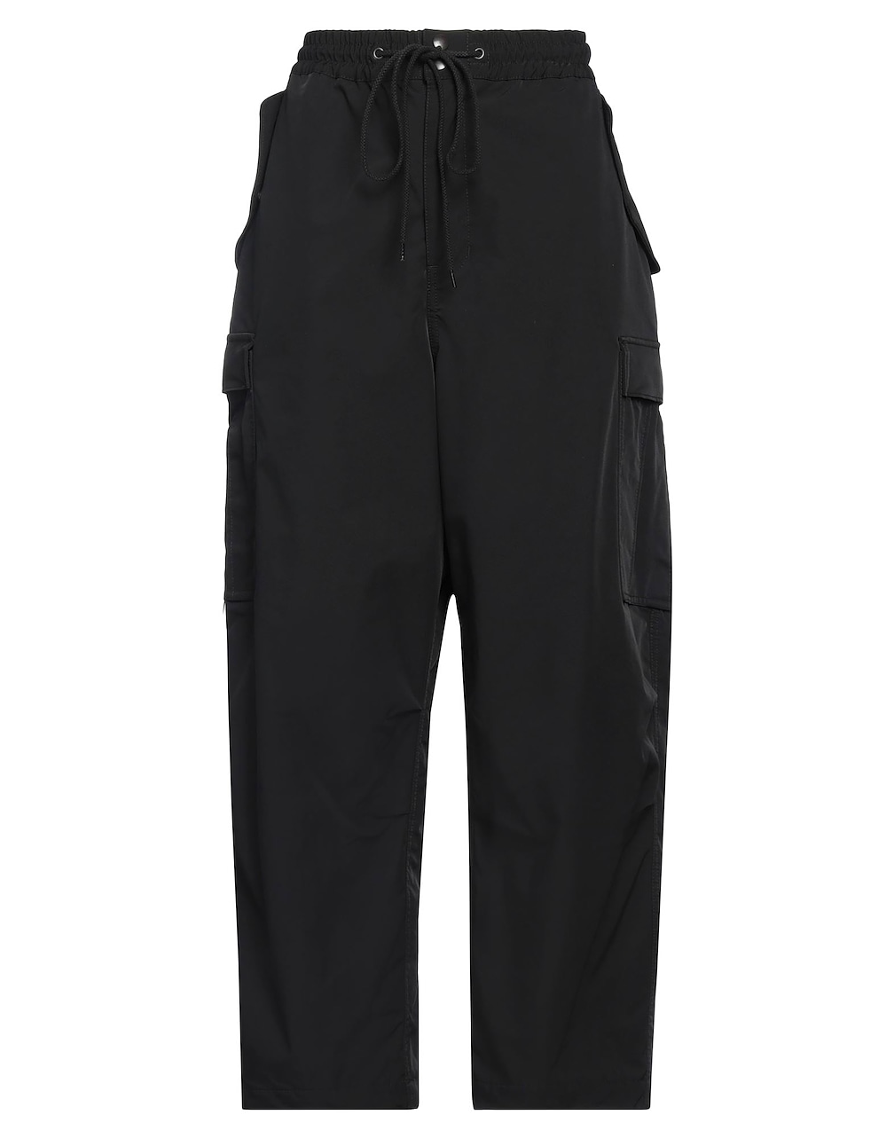 JUNYA WATANABE COMME des GARÇONS - Trousers