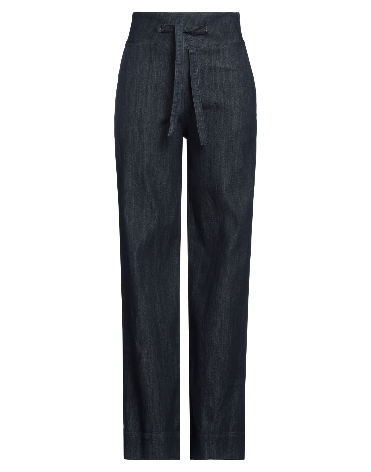 MVP WARDROBE - Jeans