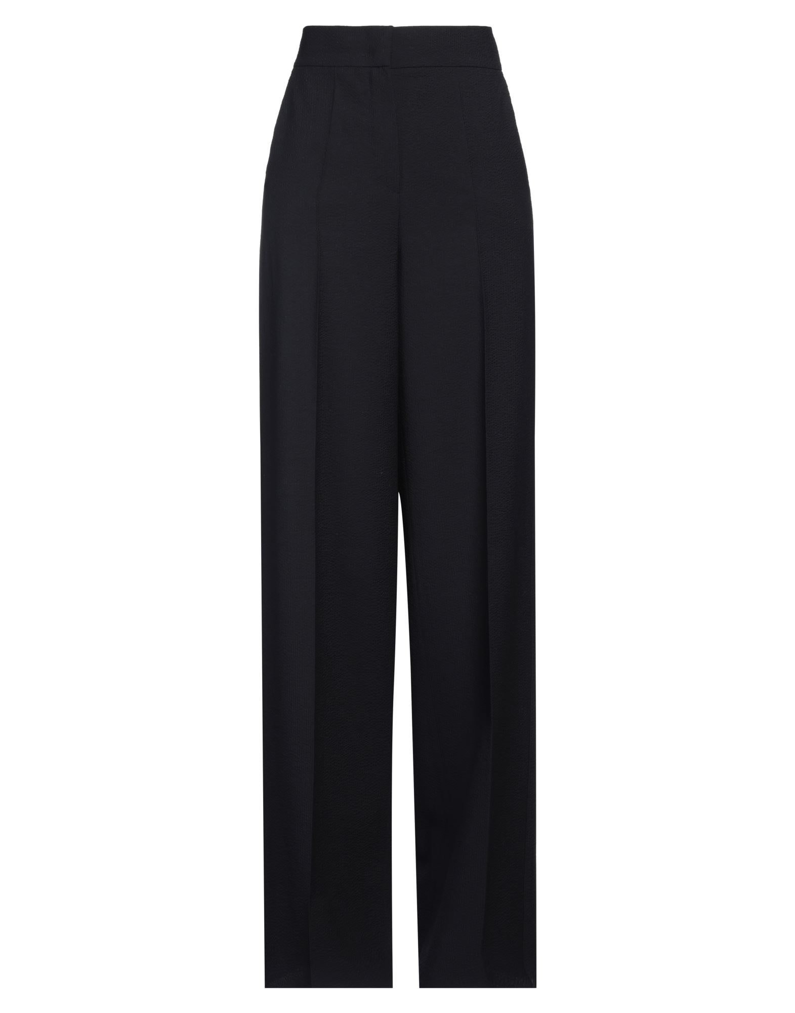 MAX MARA - Trousers