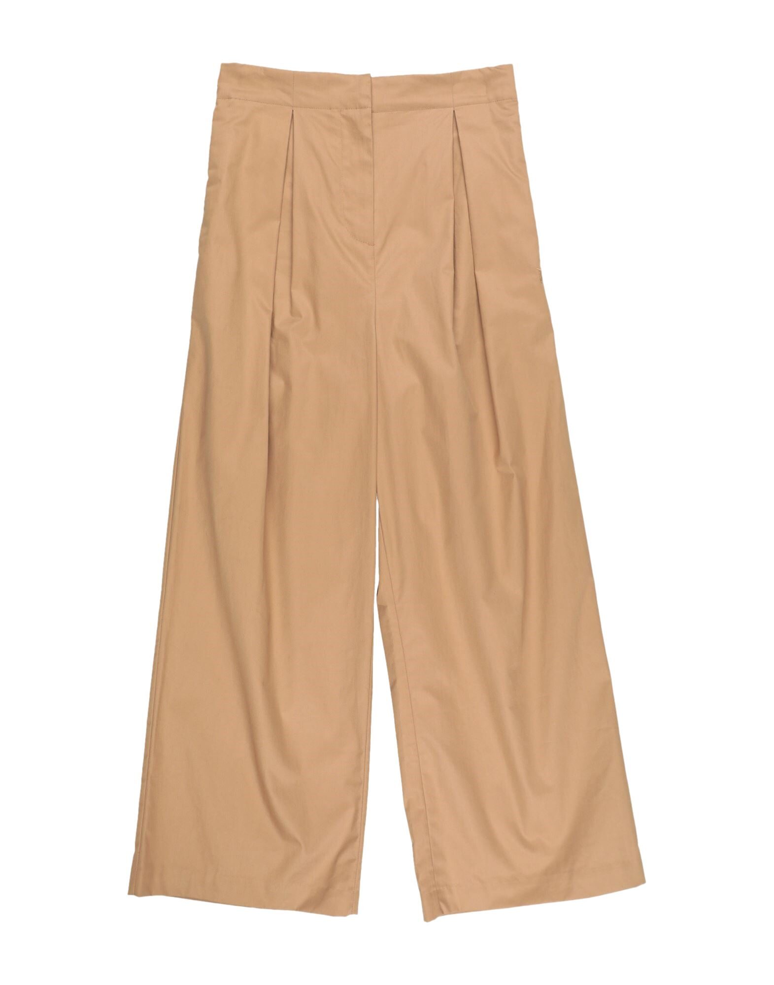 BURBERRY - パンツ