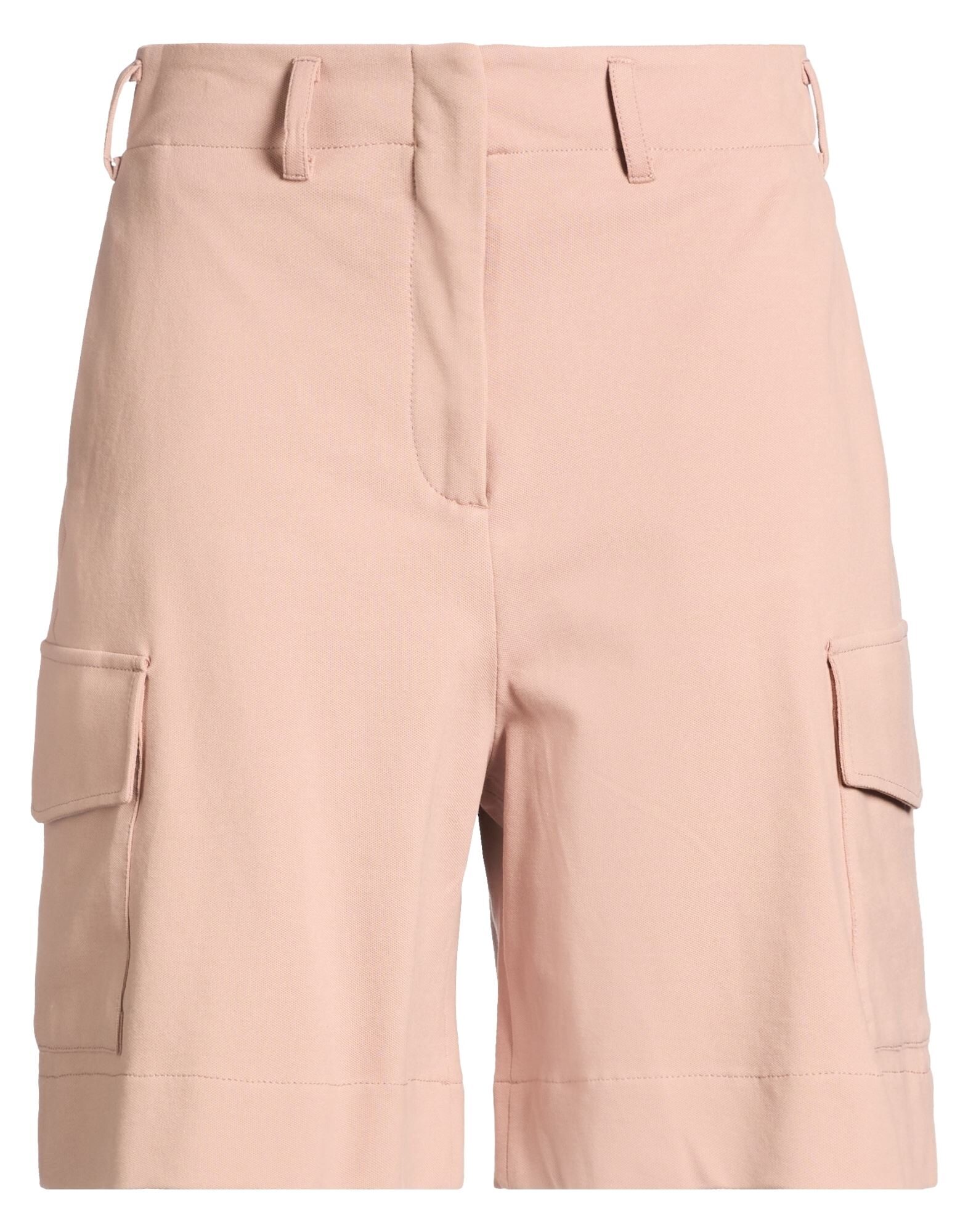 CIRCOLO 1901 - Shorts et bermudas