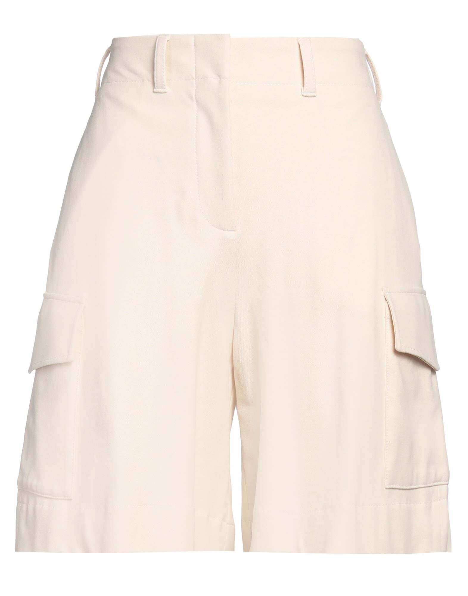 CIRCOLO 1901 - Shorts & Bermuda Shorts