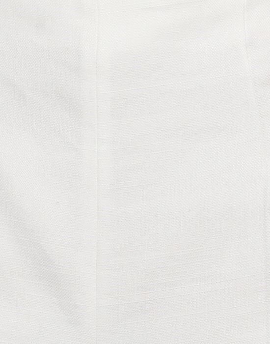 SLY010 Повседневные брюки