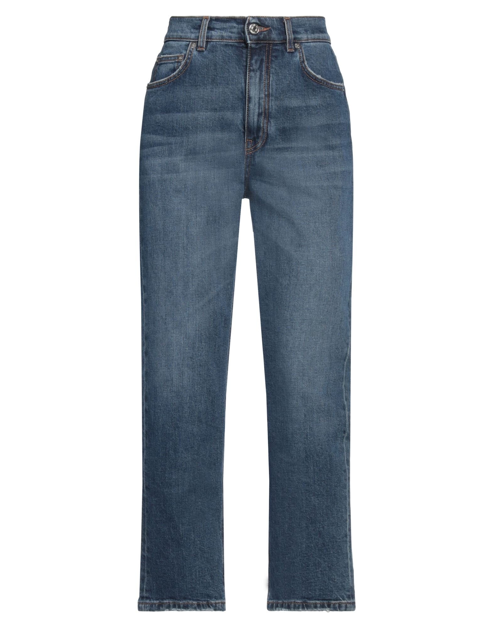 GRIFONI - ジーンズ