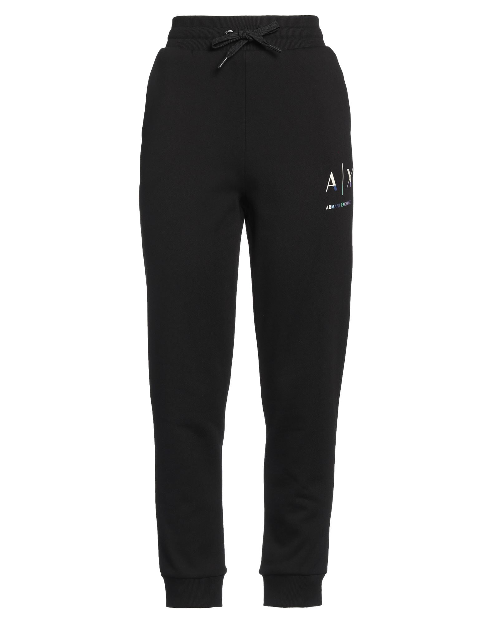 ARMANI EXCHANGE - Pants