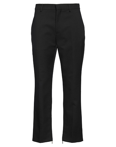 OFF-WHITE™ Casual trouser Black 100% Polyester