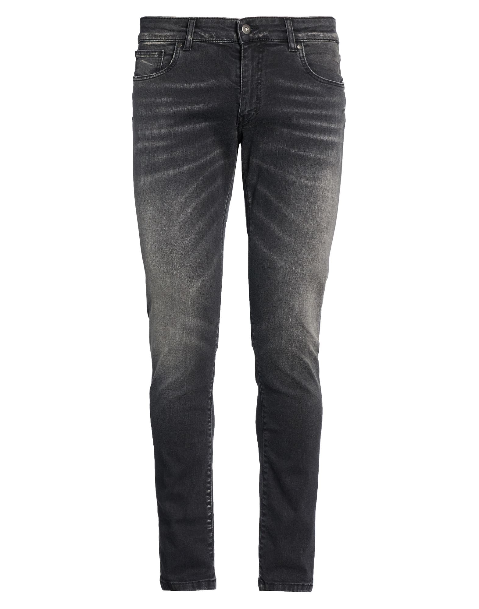 GOLDEN CRAFT 1957 - Trousers