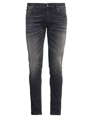 GOLDEN CRAFT 1957 Casual trouser 100% Linen