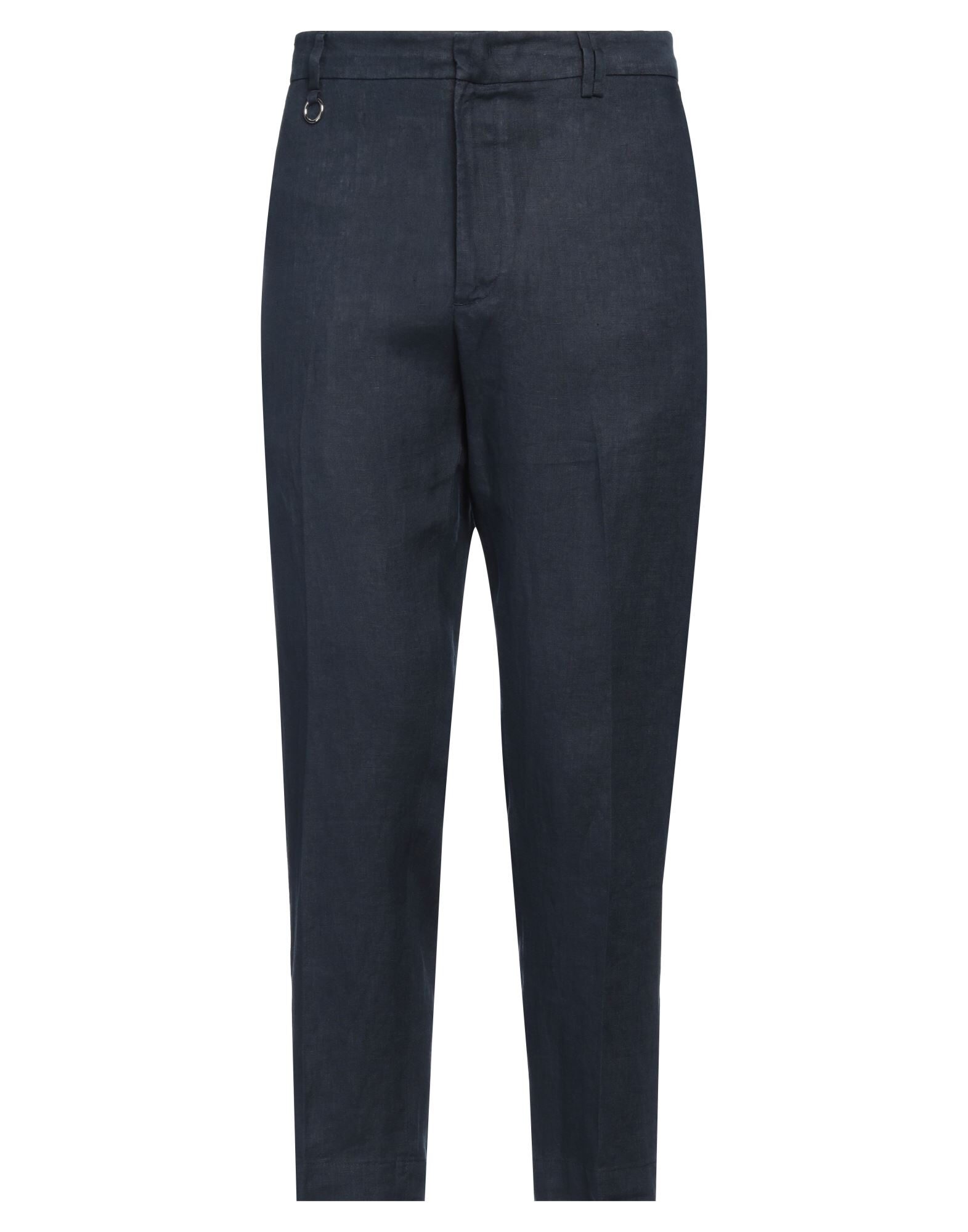 GOLDEN CRAFT 1957 - Trousers