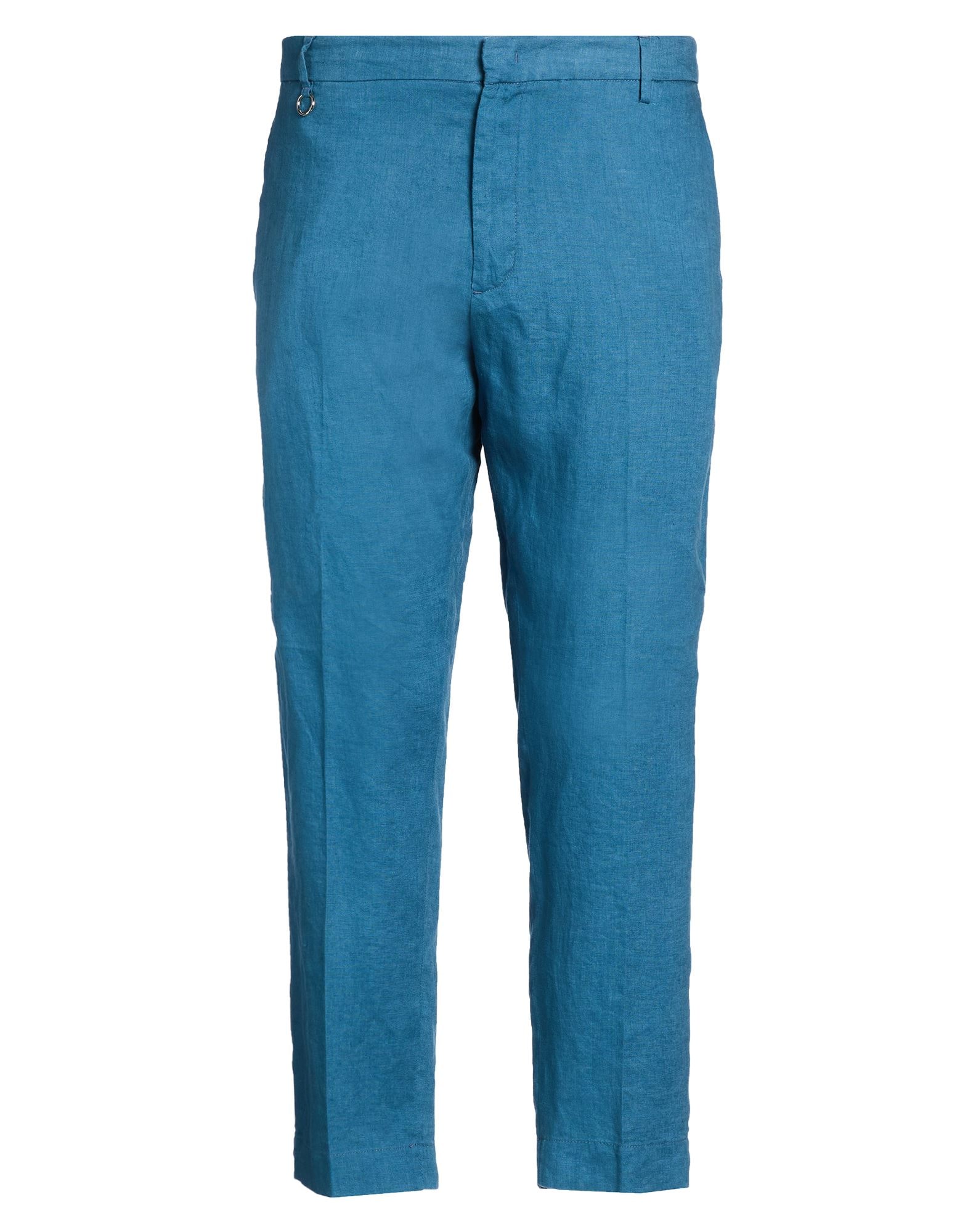 GOLDEN CRAFT 1957 - Pants