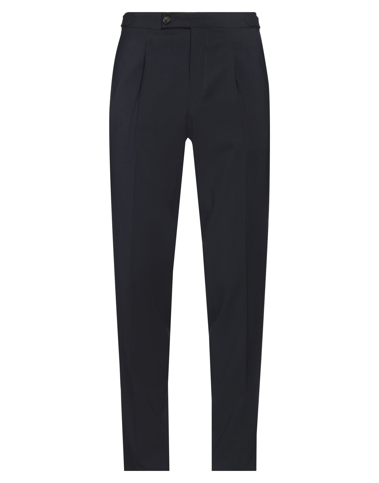 LUIGI BORRELLI NAPOLI - パンツ